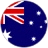 旋转拍卖Australia
