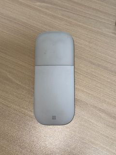 MICROSOFT 微軟Surface 藍牙滑鼠